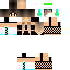Texture for Panda8