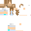 Texture for TTTTTT