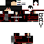 Texture for andrew