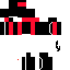 Texture for papichulou
