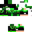 Texture for sd