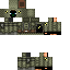 Texture for Сталкер