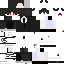 Texture for G