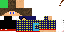 Texture for CaNudiNHoo