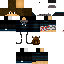 Texture for Cool Survivor