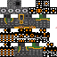 Texture for Admin_Architect