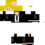 Texture for jhonatanKiller