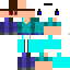 Texture for dms
