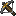 Texture for rocket_launcher_arrow