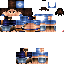 Texture for turtel_master23