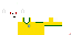 Texture for Cueio Torcedor