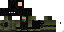 Texture for gnomesoldier