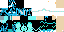 Texture for anton
