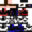 Texture for magnuh