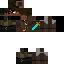 Texture for herobrine 202