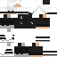 Texture for gojo x10