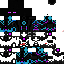 Texture for кка