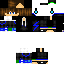 Texture for isaquecraft