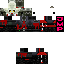 Texture for Zombie MetroPolice Elite