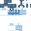 Texture for iiiiiiiiiiiiiiii