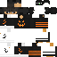 Texture for Uzay Batu