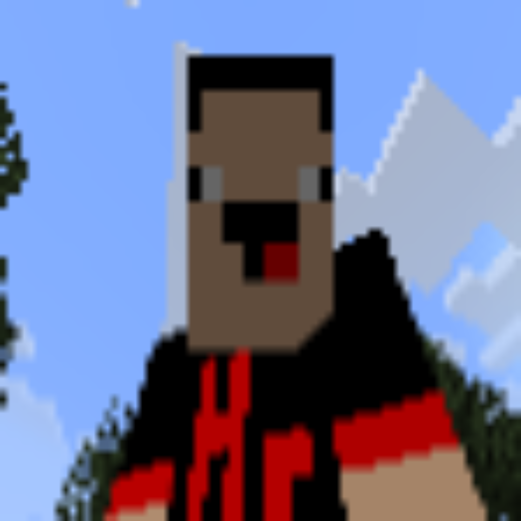Texture for jjjhhhh