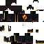 Texture for op_minecraftt