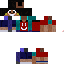 Texture for Cangs