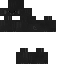 Texture for s