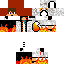 Texture for PIerocrk_YT
