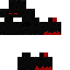 Texture for bloedender