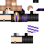 Texture for CoolDerinZorlu