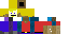 Texture for colin