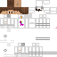 Texture for sdfs
