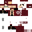 Texture for D_o_r_k_a