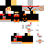 Texture for HERO SIDIOUS!!!
