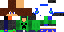 Texture for EH EHE EHH