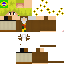 Texture for _finalyy