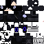 Texture for Onix