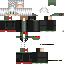 Texture for Shark1982 Danganronpa