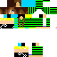 Texture for fffffffffffffff