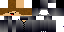 Texture for THE_shark22