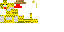 Texture for Chicken (Gold)
