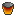 Texture for Eimer