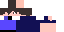 Texture for my skin