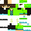 Texture for SDM