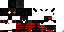 Texture for socram ghost