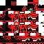 Texture for minimon