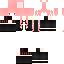 Texture for nini1