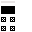 Texture for Oven